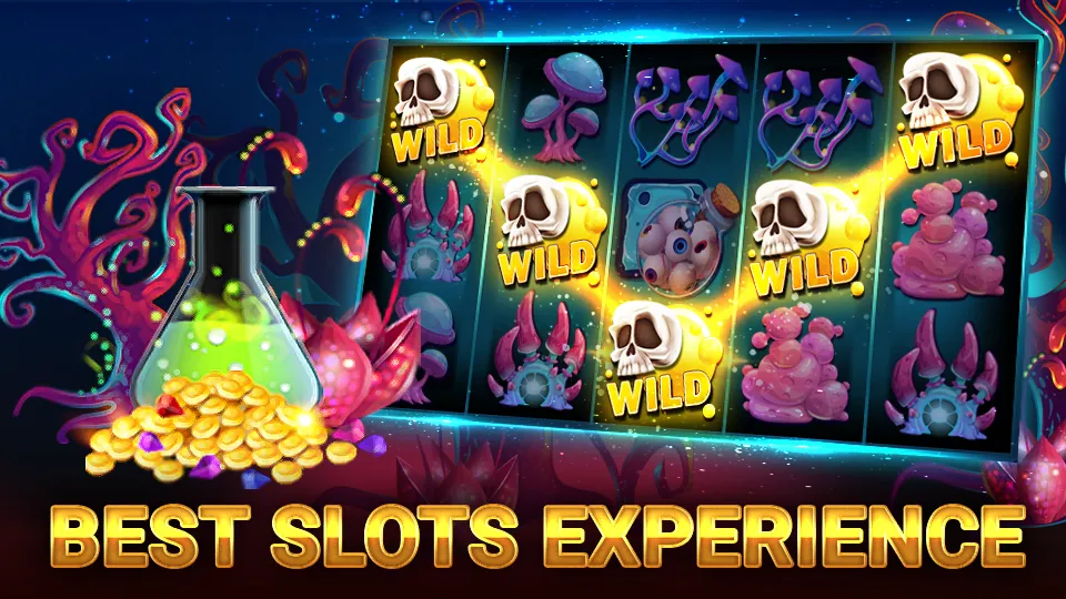 Hình ảnh đội ngũ hỗ trợ khách hàng 798bet app sẵn sàng trợ giúp