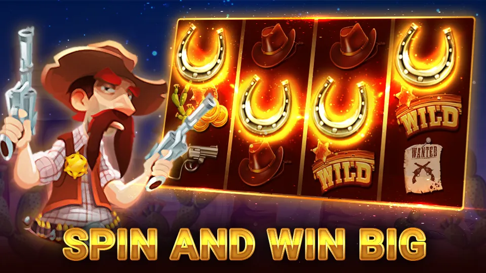Hướng dẫn từng bước tải và cài đặt 798bet app