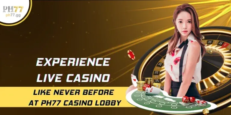 Sự kiện khuyến mãi đặc biệt 798bet app