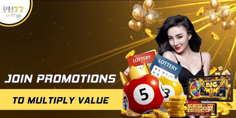 Khuyến mãi 798bet app