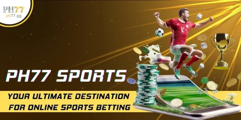 An toàn và cá cược có trách nhiệm trên 798bet app