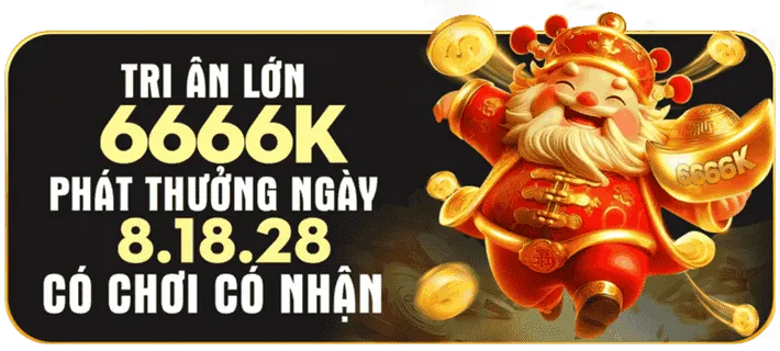 Khuyến mãi nạp lại hàng ngày 798bet app