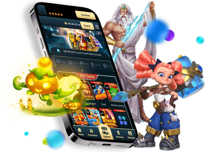 Hỗ trợ khách hàng 798bet app