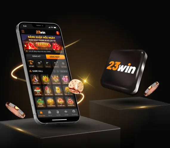Tải ứng dụng 798bet app