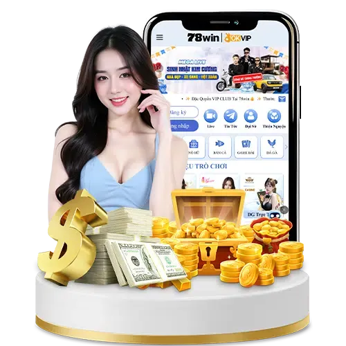 Kho game đa dạng 798bet app