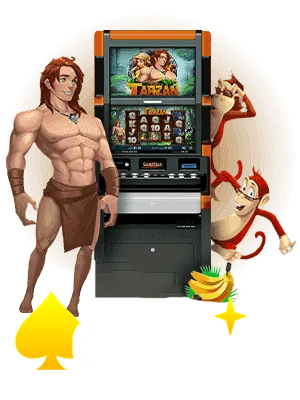 Hỗ trợ khách hàng 24/7 của 798bet app