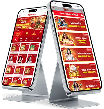 Đa dạng trò chơi cá cược tại 798bet app