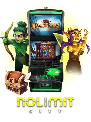 Kho game đa dạng 798bet app