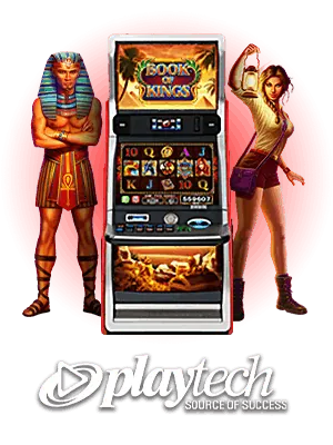 Khuyến mãi độc quyền 798bet app