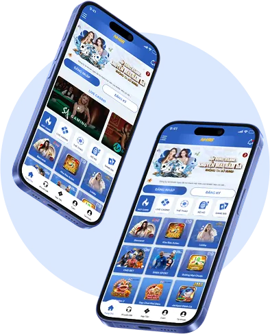 Bảo mật hàng đầu 798bet app