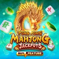 Cá cược Thể thao 798bet app