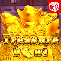 Xổ số 798bet app