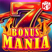 Cá cược thể thao trực tiếp tại 798bet app