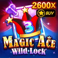 Nổ hũ 798bet app