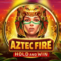 Đá gà 798bet app