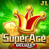 Trò chơi bắn cá trực tuyến tại 798bet app