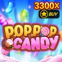 Bắn cá 798bet app