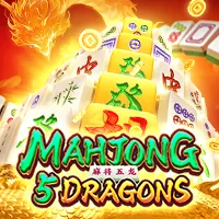 Casino Trực tuyến 798bet app