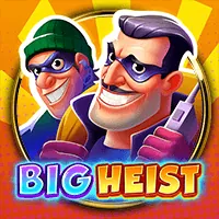 Trò chơi xổ số trực tuyến tại 798bet app