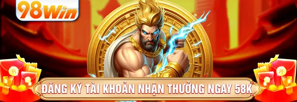 Trò chơi bắn cá 798bet app với đồ họa dưới nước sống động