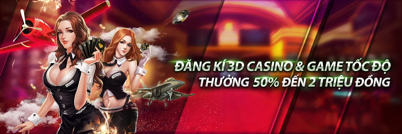 Giao diện đăng ký 798bet app, trải nghiệm cá cược đỉnh cao