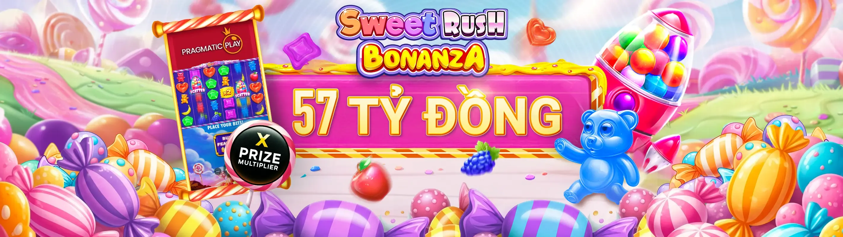 Hình ảnh Điều khoản dịch vụ của 798bet app, minh họa sự an toàn và minh bạch