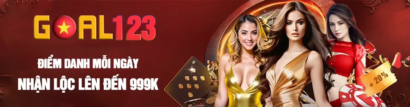 Sòng bạc trực tuyến 798bet app sang trọng với các trò chơi đa dạng