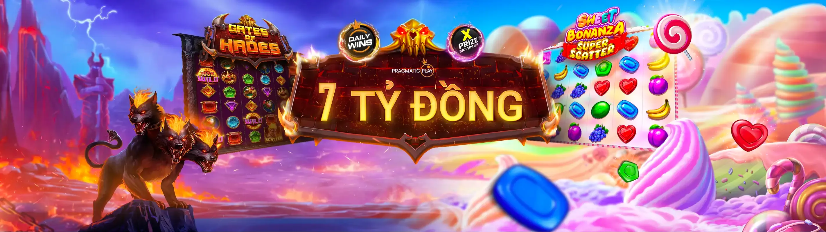 Hình ảnh chính sách cookie 798bet app, bảo mật dữ liệu trực tuyến