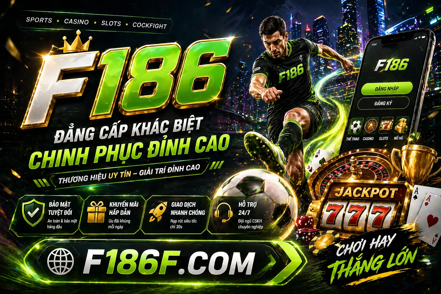 Các chương trình khuyến mãi và ưu đãi độc quyền tại 798bet app
