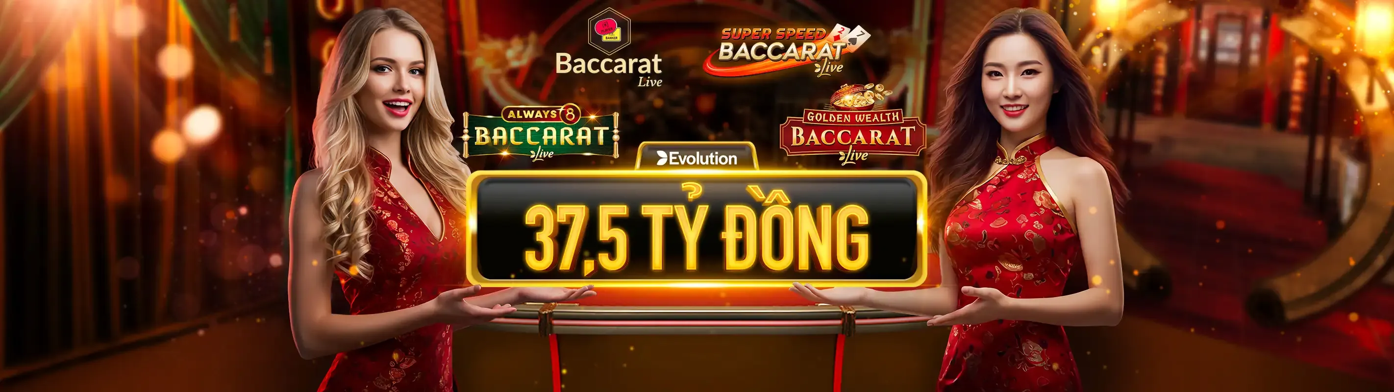 Giao diện ứng dụng 798bet App trên điện thoại di động