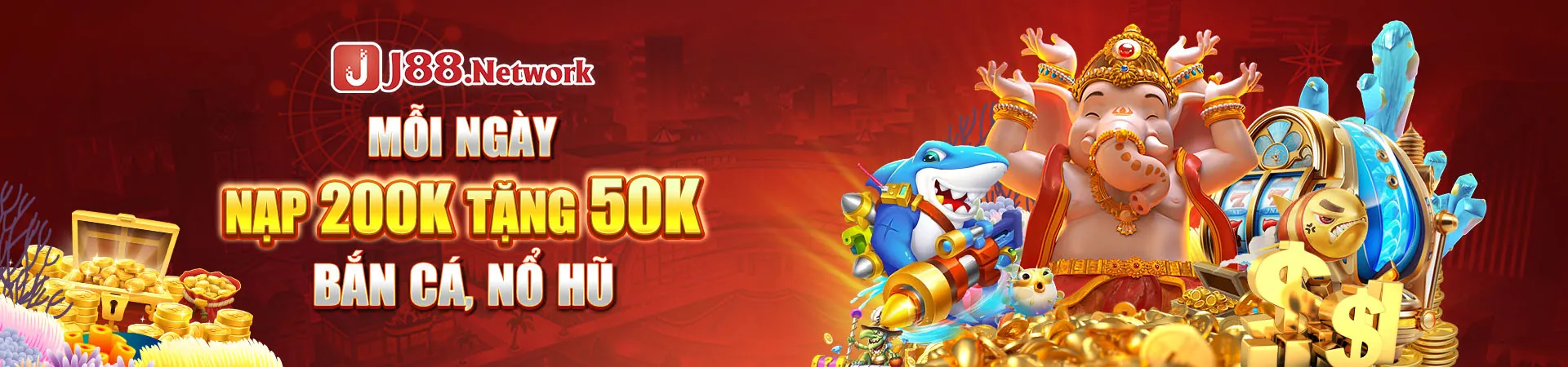 Hình ảnh chính của Xổ Số 798bet app với giải độc đắc