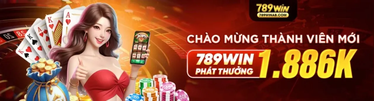 Hình ảnh chính về cá cược thể thao trên 798bet App
