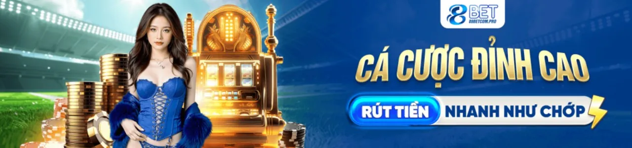 Hình ảnh chính về các trò chơi máy đánh bạc hấp dẫn trên 798bet app