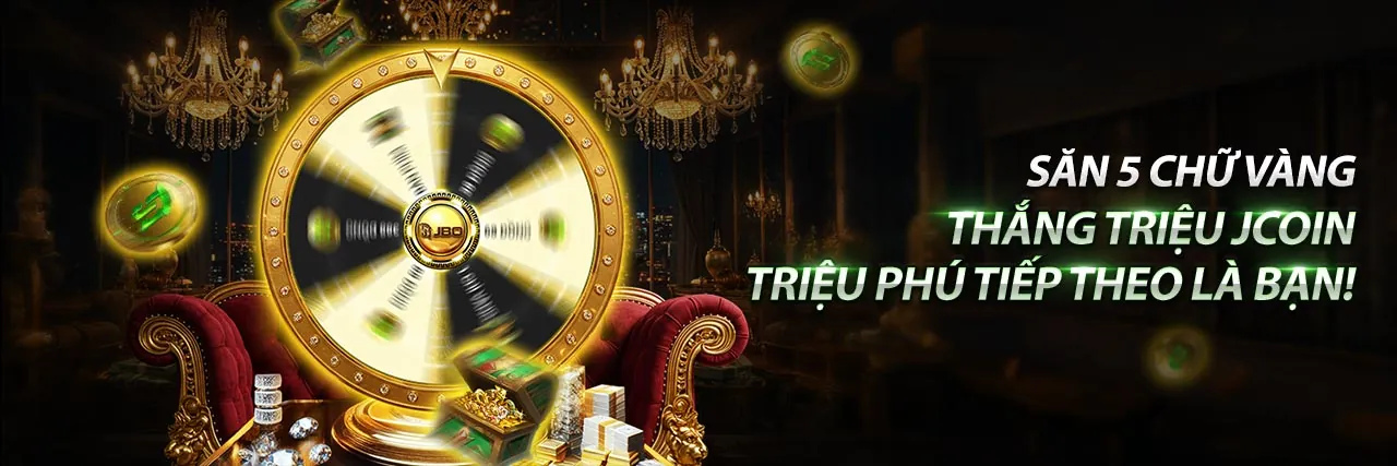Hình ảnh chính blog 798bet app, tổng hợp tin tức và mẹo cá cược