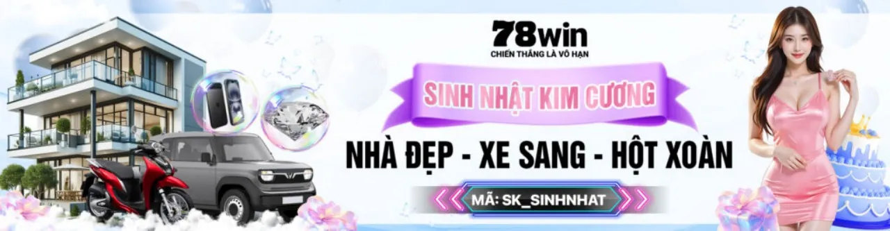 Màn hình tải 798bet App trên iOS với mã QR