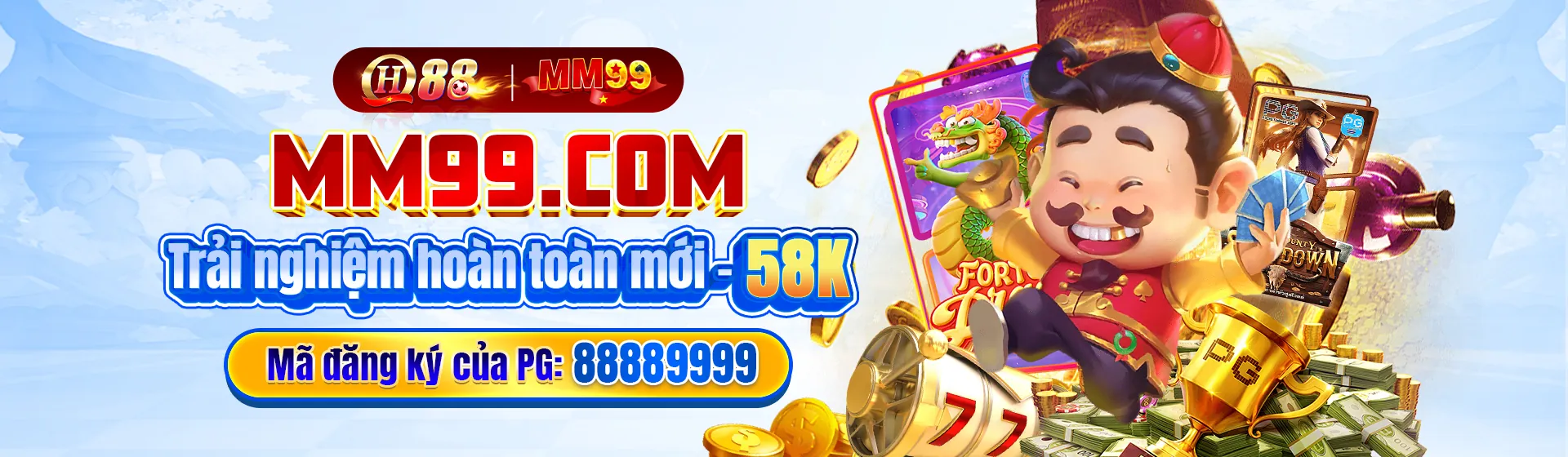 Giao diện ứng dụng 798bet app trên điện thoại di động
