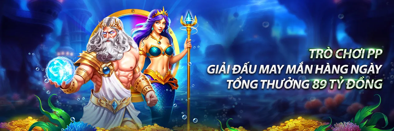 Tin tức 798bet app mới nhất