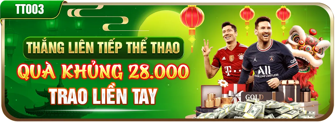 Hình ảnh đại diện cho dịch vụ hỗ trợ khách hàng 798bet app