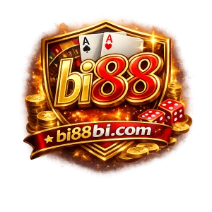 Biểu tượng người dùng