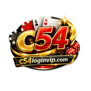 Hình ảnh bảo mật dữ liệu và kết nối an toàn trên 798bet app