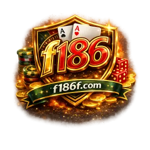 Quyền của người dùng tại 798bet app