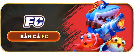 Biểu tượng các chương trình khuyến mãi và ưu đãi hấp dẫn của 798bet App