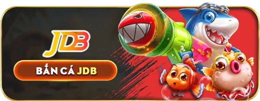 Biểu tượng các loại hình giải trí đa dạng trên 798bet App