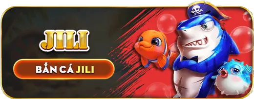 Biểu tượng dịch vụ hỗ trợ khách hàng 24/7 của 798bet App