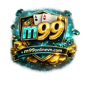 Tải ứng dụng 798bet app để chơi đá gà