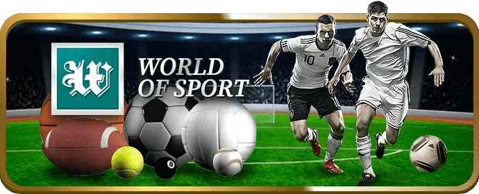 Đồ họa sống động của trò chơi bắn cá 798bet app