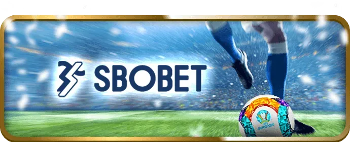 Giao diện ứng dụng 798bet app thân thiện với người dùng