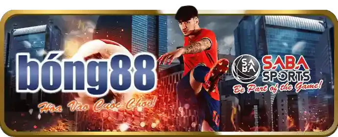 Chương trình thưởng VIP 798bet app