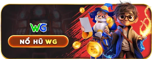 Game Vua Bắn Cá tại 798bet app