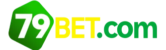 798bet app